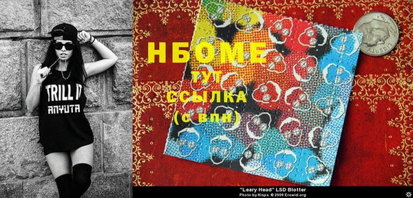 ПСИЛОЦИБИНОВЫЕ ГРИБЫ Верея