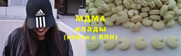ПСИЛОЦИБИНОВЫЕ ГРИБЫ Верея